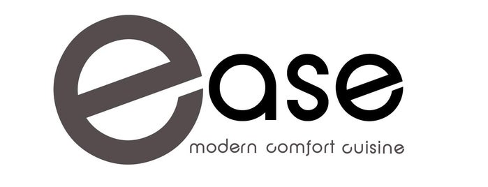 Ease Modern Comfort Cuisine is one of Pittsburgh por conocer.