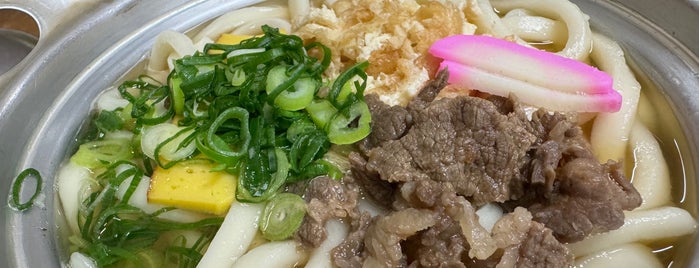Kotori is one of 松山ランチ.