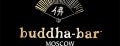 Buddha Bar is one of Ginza PRIME (рестораны\кафе\клубы) (Москва).