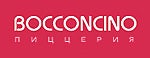 Bocconcino is one of Ginza PRIME (рестораны\кафе\клубы) (Москва).