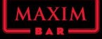 Maxim Bar is one of Ginza PRIME (рестораны\кафе\клубы) (Москва).