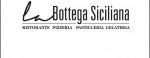 La Bottega Siciliana is one of Ginza PRIME (рестораны\кафе\клубы) (Москва).
