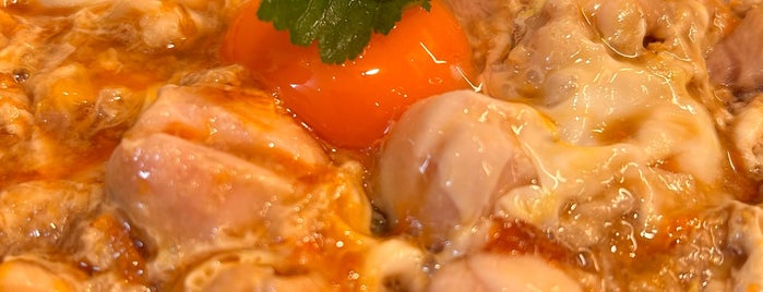 ろばた 旬菜 ねぶ家 is one of Gourmet in Toda city and Warabi city.