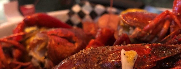 Go 4 It Sports Grill is one of The 15 Best Places for Chicken Wings in Dallas.