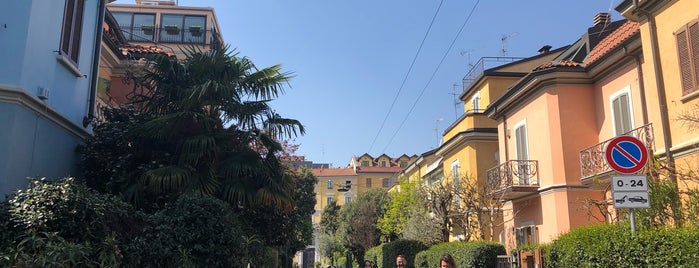 Milan