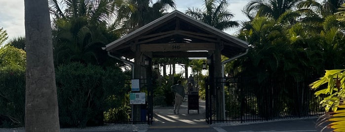 Salt Shack On the Bay is one of Trains.