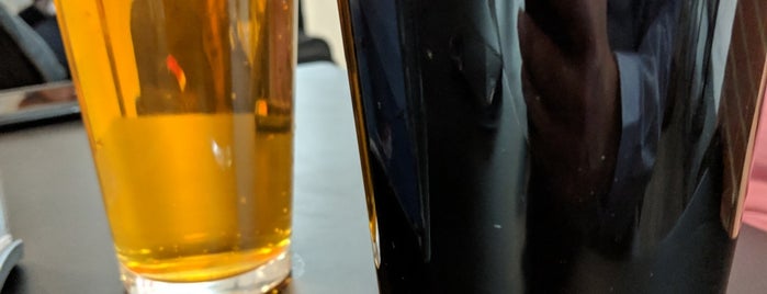 Average erected penis length South indian drunk girl fucked