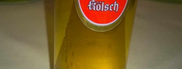 Essen Und Trinken