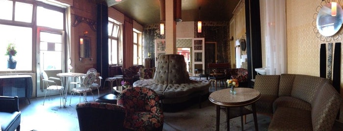 Grauen Archives Diy Wohnzimmer Ideen