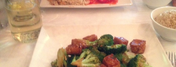The 13 Best Chinese Restaurants In Upper West Side New York Pearls Is One Of The 13 Best Chinese Restaurants In Upper West Side New