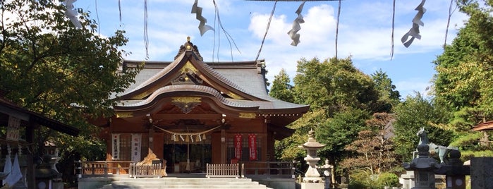 土居神社 is one of 日本各地の太鼓台型山車 Drum Float in JAPAN.