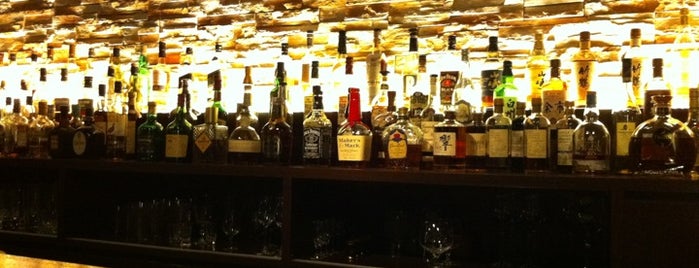 柏駅周辺の呑み食べ 親父好み