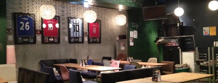 セレブスタイル 個室やソファでゆっくり寛ぐカフェタイム デートにも最適なカフェ18選 都内限定