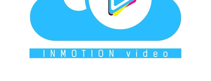 INMOTION Video is one of Interaçao.