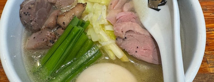 Manchiken is one of Jase 님이 좋아한 장소.