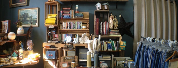 The Feed Store is one of Antiques ! Antiques ! Antiques !.