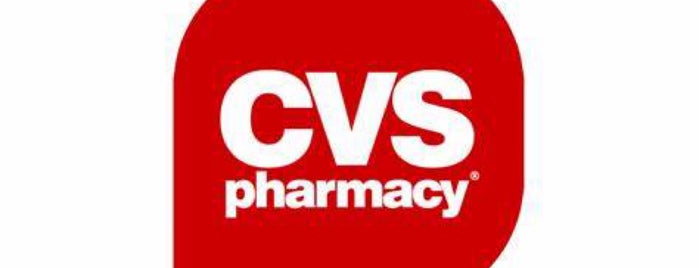 CVS pharmacy is one of Medical.