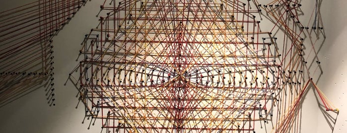 Esqina Urban Lodge is one of Portgual.