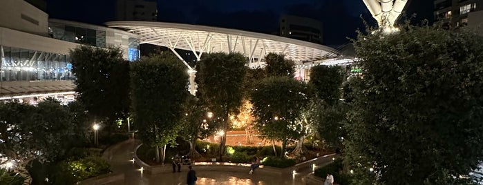 ABC Mall – Verdun is one of Beirut - Top places.