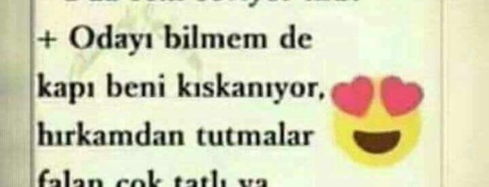 aydın inci börek is one of Posti che sono piaciuti a Mfiliz.