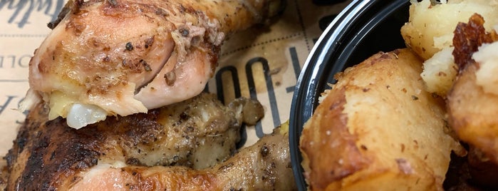 The 15 Best Places For Chicken Quesadillas In Philadelphia