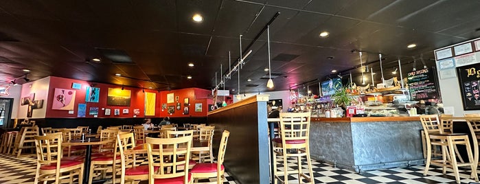 Stir Fry Cafe: Asian, Sushi & Thai Cuisine, Knoxville is one of Knoxville.