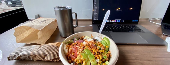 mediterranean food denver colfax