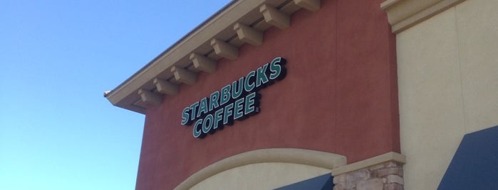 Starbucks is one of Jason : понравившиеся места.