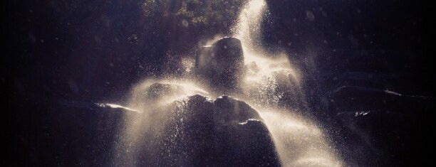 Serra da Mantiqueira