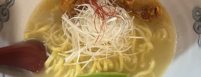 麺酒処 ぶらり is one of 行ってみたい場所(主に飲食店).