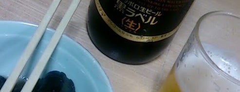 立ち飲み あかしや is one of 酒屑.