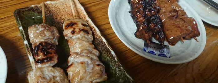 千野屋 is one of jun200 님이 좋아한 장소.