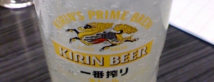 焼鳥日高 日暮里東口店 is one of 酒屑.