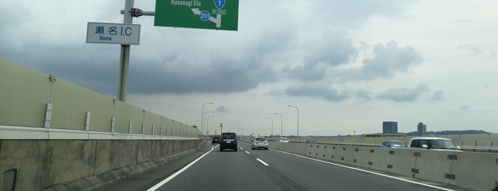 静清バイパス 静岡市区間 静清バイパス 静岡市区間