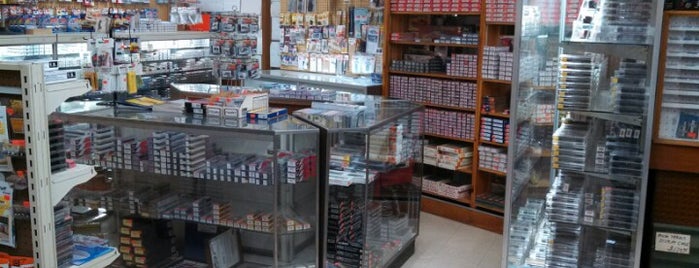 Scale Model Supplies is one of N Scale Train Stores.
