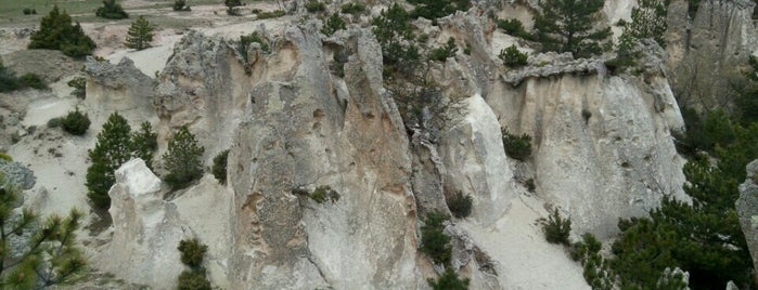 yılanlı dere is one of Lugares favoritos de Dr.Gökhan.