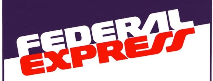 FedEx Ship Center is one of สถานที่ที่ Corretor Fabricio ถูกใจ.