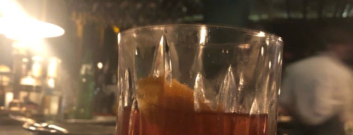 The 15 Best Places For Late Night Food In Atlanta Marcel Is One Of The 15 Best Places For Late Night Food In Atlanta