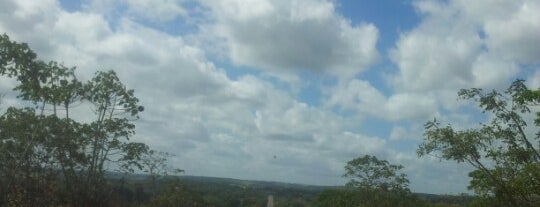 Nossa Senhora das Dores is one of Sergipe.