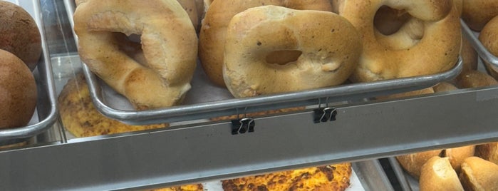 Sabor Ecuatoriano Bakery is one of NYC To-Do List.