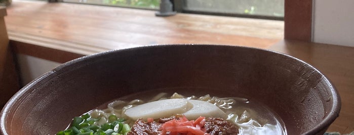 てんtoてん is one of うまかったラーメン.