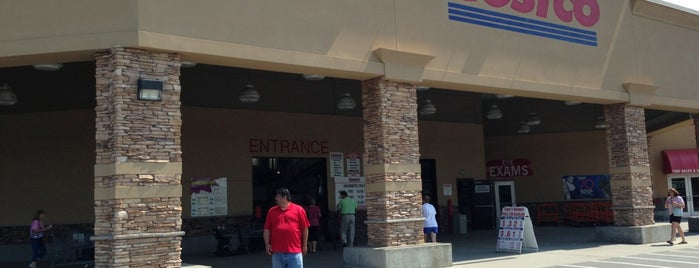 costco winston salem senior hours costco winston salem senior hours