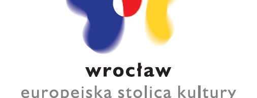Bar Barbara is one of Wrocław - Europejska Stolica Kultury 2016.