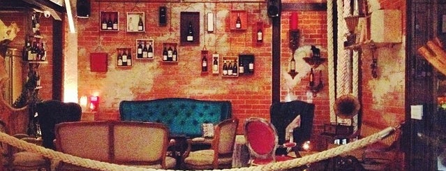 Vestigius is one of portugal.