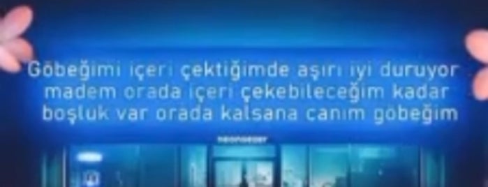 Heybet Döner Lokantası Esenkent is one of Locais curtidos por Murat.