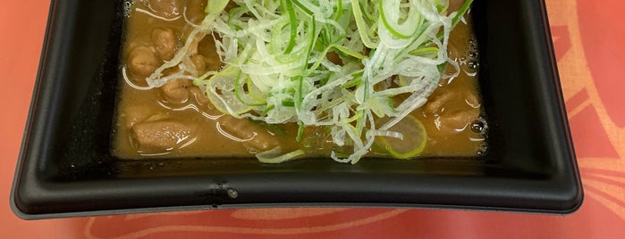 レストキッチン is one of その他料理 行きたい.