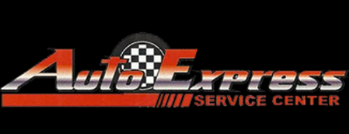 Auto Express Service Center is one of Auto Repair Shops.