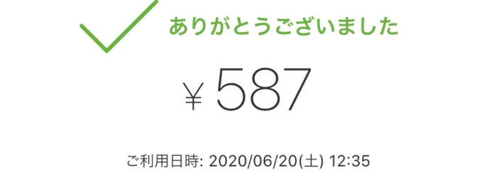 サイクルスポット Cycle Spot