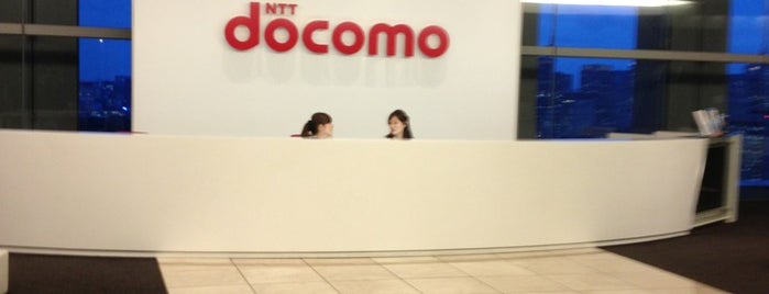 It系 ゲーム企業本社リスト