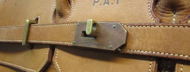 Superior Leather NYC LLC is one of New York.